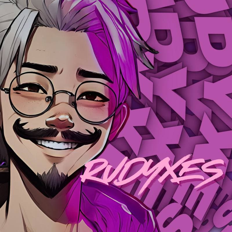 Dota 2 Stream Highlight