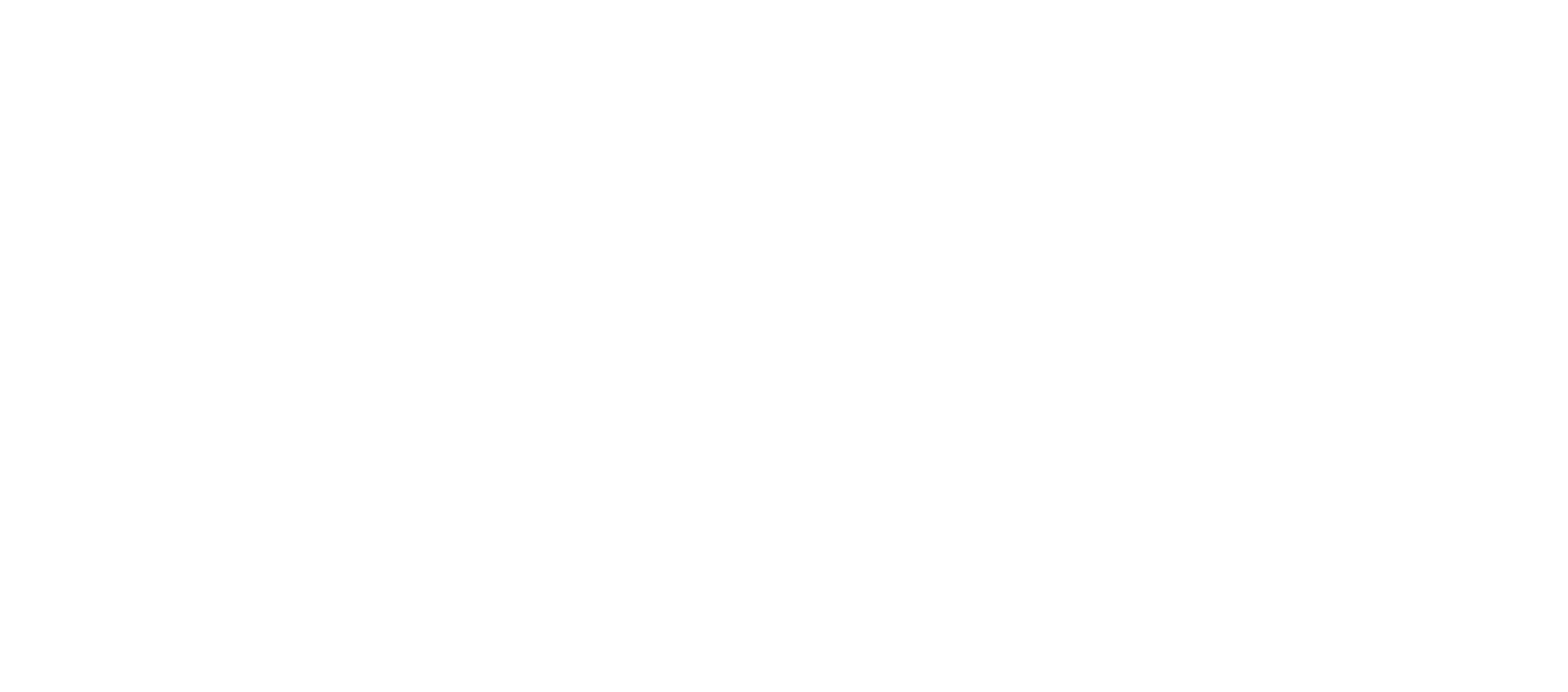 CMS Craft